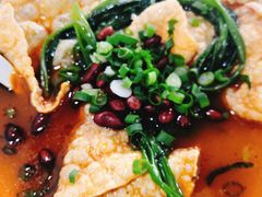 -螺小胖柳州螺蛳粉(钟楼总店)