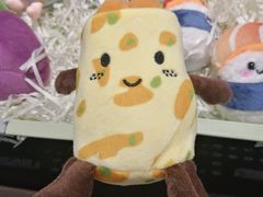-优客城市奥莱