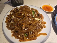 -飨赫驾瓦罐烤鸡(佛岗店)