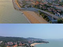 -灵玲国际马戏城