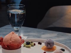 -哈根达斯(泉州万达店)