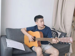 -无趣桌游狼人杀店