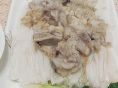 -正哥点心皇子(旺城广场店)