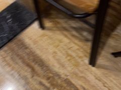 -益健·足疗汗蒸SPA(芙蓉广场店)