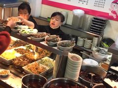 -尹记餐馆(花园店)