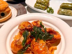 -南棠馆粤菜坊(群光店)