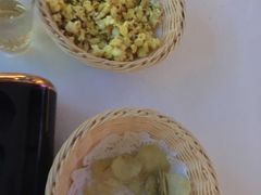 -Huange欢歌KTV(欣都龙城vcpark购物中心店)