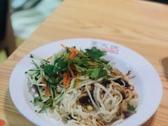 -OMG星都里