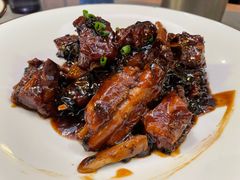 -小绍兴家宴·百年绍兴菜(鲁迅路店)