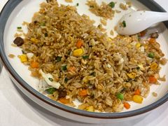 -聚鑫阁江浙菜·非遗传承技艺(闵行交大店)