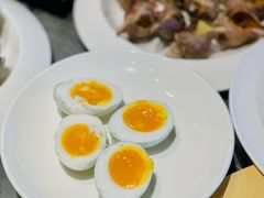 -佬太公海鸭·海鲜大排档(上海总店)