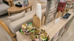 -北京亚运村美中宜和妇儿医院