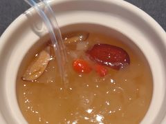 -肆月河豚·淮扬菜·湘菜(华天店)