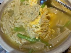 -李老哈·东北菜(宋园路店)