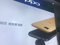 -中国电信(国和路营业厅)