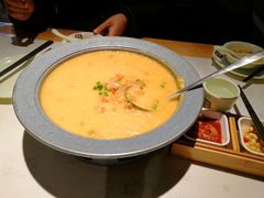 -蜀厨小匠(蒲江店)