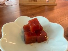 -茶人村·前滩江景雅宴(上海首店)
