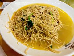-富春茶社(国庆路店)