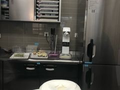 -好利来(五一广场店)