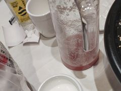 -大鸭梨烤鸭(房山店)