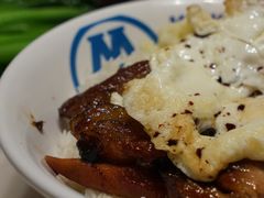 -敏华冰厅(天河城店)