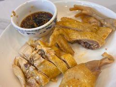 -状元楼(金溪路店)