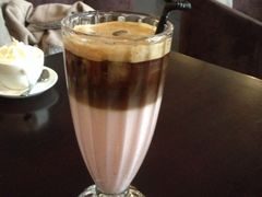 iphone_upload_pic-完美咖啡(建赏欧洲店)