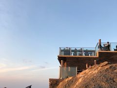 -Rock Bar Bali(Bali)
