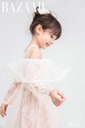 点击看大图 -吉姆叔叔亲子儿童摄影(青岛印象·山店)