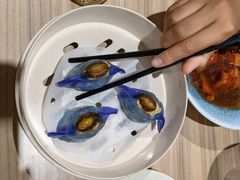 -珍粥道(杉杉奥特莱斯店)