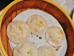 -苏帮袁Sue Cuisine(来福士店)