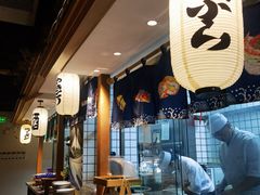 -松子料理(亮马桥店)