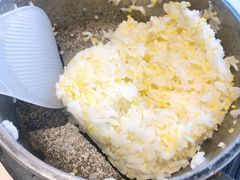 二米饭-稻品香小锅饭豆腐馆(北三路店)