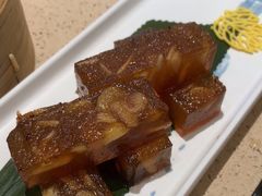 -点都德(千灯湖环宇城店)