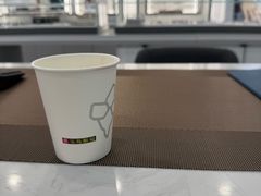 -宝岛眼镜(武汉南湖店)