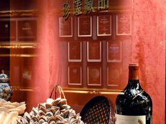 -炳胜公馆(珠江新城店)