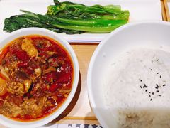 -文叔·湖北名小吃·小龙虾(华强北店)