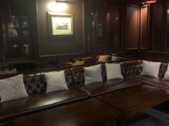 -The Bottle Bar(羲和商业广场店)