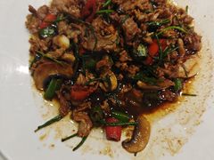 -好兄弟郭巨海鲜(天一阁店)