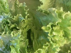 -热火朝天鲜切牛肉火锅(南强街巷店)