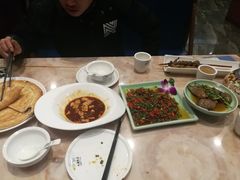 -北疆饭店(宝龙店)