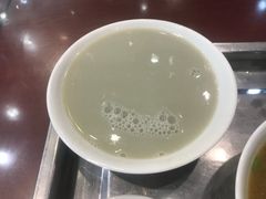 豆汁儿-护国寺小吃(新街口店)