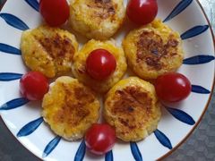 -嘉宝·叶妈妈私家月嫂(宜兴店)