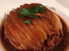 -大班家政月嫂育儿嫂(总部店)