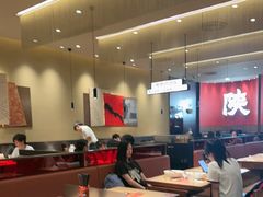 -大师兄·西北小馆(北站缤果空间店)