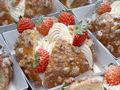 -万达广场(南宁青秀店)