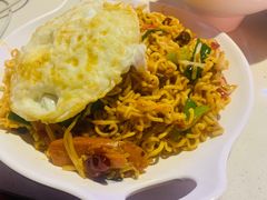 -宝葫芦西北茶食铺(万达店)