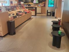 -陕拾叁-西安糕点(大雁塔店)