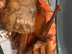 -映像威海·海鲜味道(经区店)