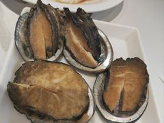 -海味当家·蒸锅海鲜(中山广场创始店)